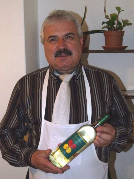 HH_Alapozo (342).jpg